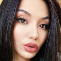 Lilit Vanyan Alaston