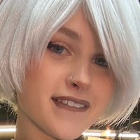 Lilitcos Alaston