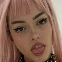 Lilith Cady Alaston