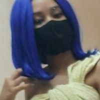 Lilith Kawaii Alaston