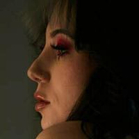 lilith_lamb Alaston