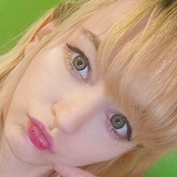 Lilith Lovett Alaston