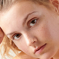 lilith schnaar Alaston