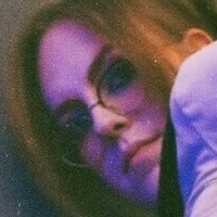 Lilith Alaston