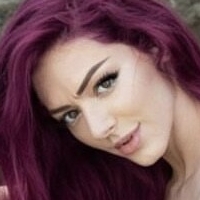 Lilith13goddesss Alaston
