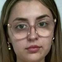lilithcavali Alaston