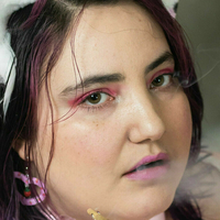 lilithheartvore Alaston