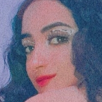 lilithnefilim Alaston
