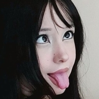 LilithPetite Alaston