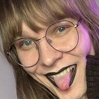 LilithStarfall Alaston