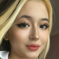 lilitveliar Alaston