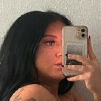 liljuicyjenn Alaston