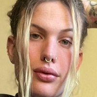 lilkittyjadee Alaston