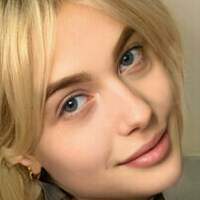 lill_liana_18 Alaston