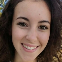 Lilla Dekany Alaston