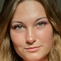lilla.raye Alaston