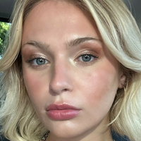 Lillersxoxo Alaston