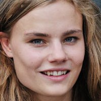 Lilli Meinhardt Alaston