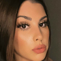 lillian_belle Alaston