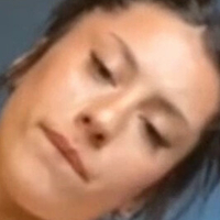 Lillianaflores Alaston