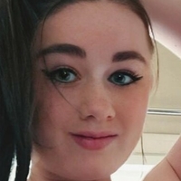Lillie Mae Alaston