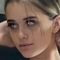lillieskyxo Alaston