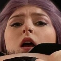 lilligrayfree Alaston
