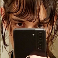 LillithLust Alaston