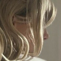 lillmissem Alaston