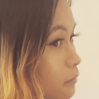 Lillovesus Alaston