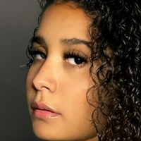 Lillunita Alaston