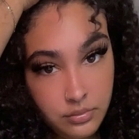 Lillvoodoo Alaston