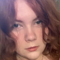 lilly_lustbunny Alaston