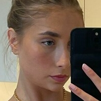Lilly Phillips Alaston
