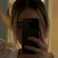 Lillyahna Solway Alaston