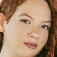 Lillyangel Alaston