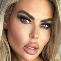 lillylaneofficial Alaston