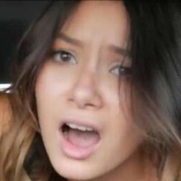 LillyLayva Alaston