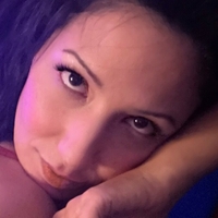 lillyortega Alaston