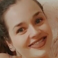 lillypiee Alaston