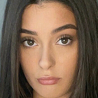 lillyrose_grondin Alaston
