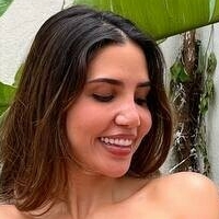 lillys-palace Alaston