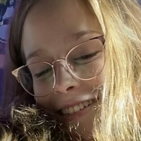 lillyspunk Alaston