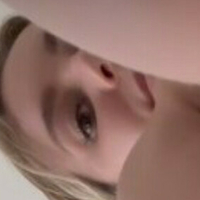 lillytsxo Alaston
