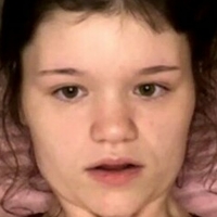 lilmama Alaston
