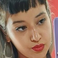 lilmavissx Alaston