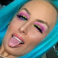 Lilmegs98 Alaston