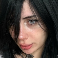 lilmilk69 Alaston