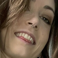 lilminniexx Alaston