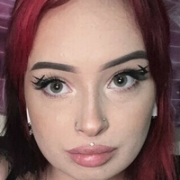 LilMiss Xpanded Alaston